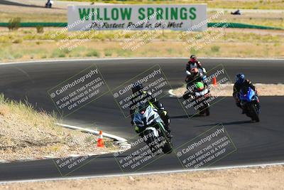 media/Sep-24-2023-Lets Ride (Sun) [[d86551c7f6]]/B Group/220pm (Turn 4a)/